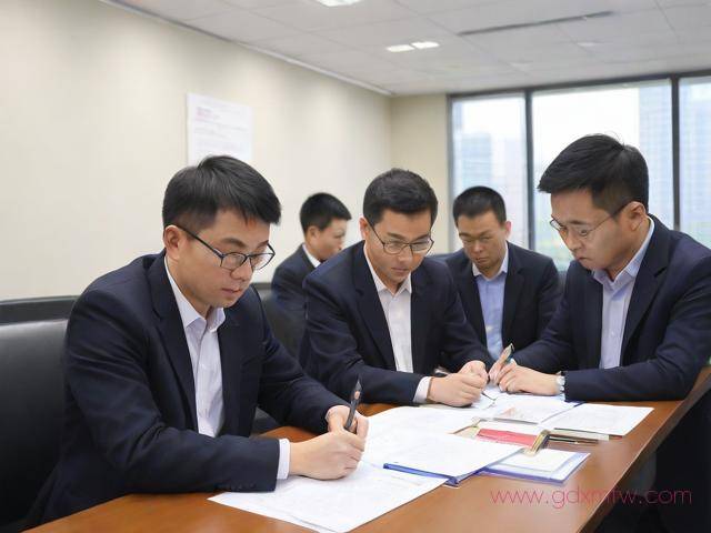 长沙市护照办理流程（长沙市护照办理流程及时间）