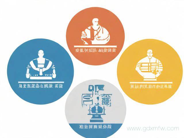 二类医疗器械经营企业许可证办理流程（二类医疗器械经营许可证怎么申请）