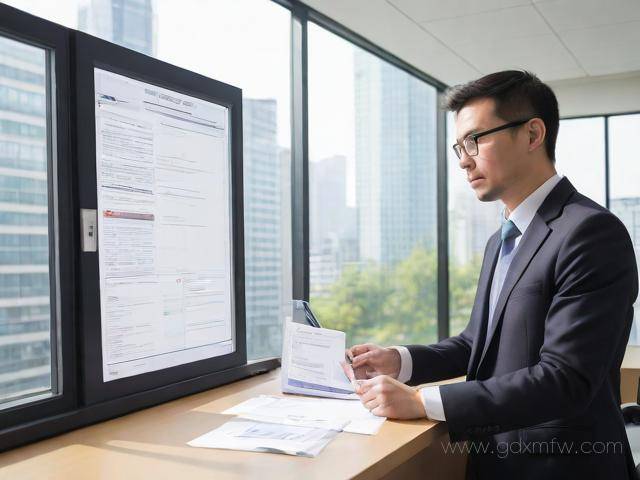 入台证办理流程上海（入台证办理需要几天）