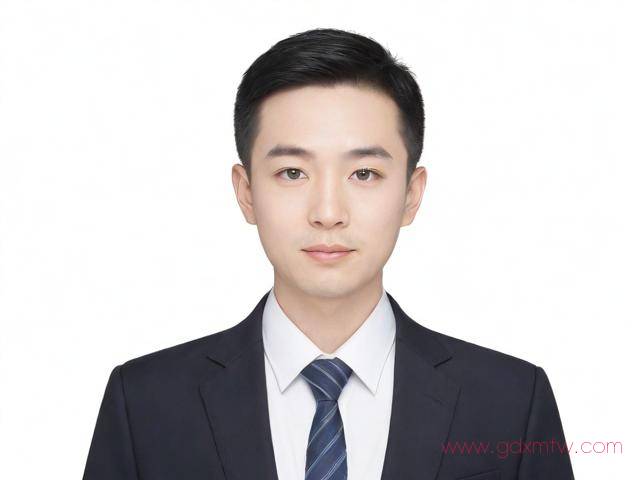 入台证办理流程深圳(入台证申请条件)