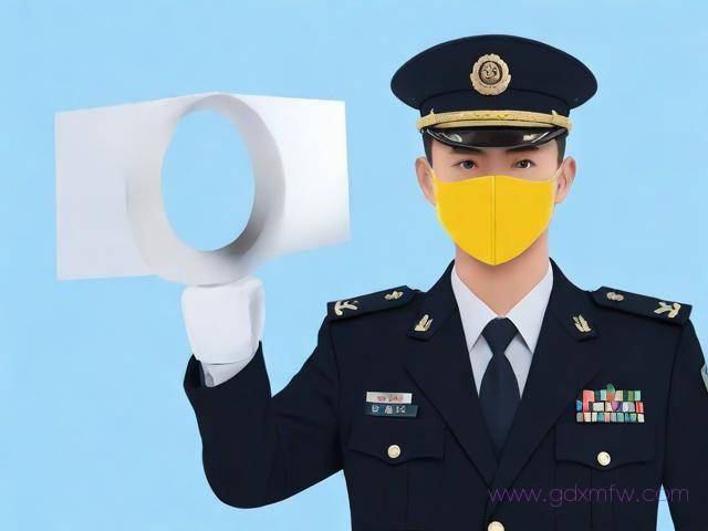 安防企业资质办理流程（安防行业资质）