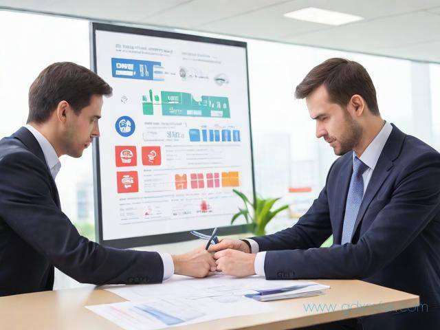 办签证去哪里办理流程（办签证去哪里办,要些什么）