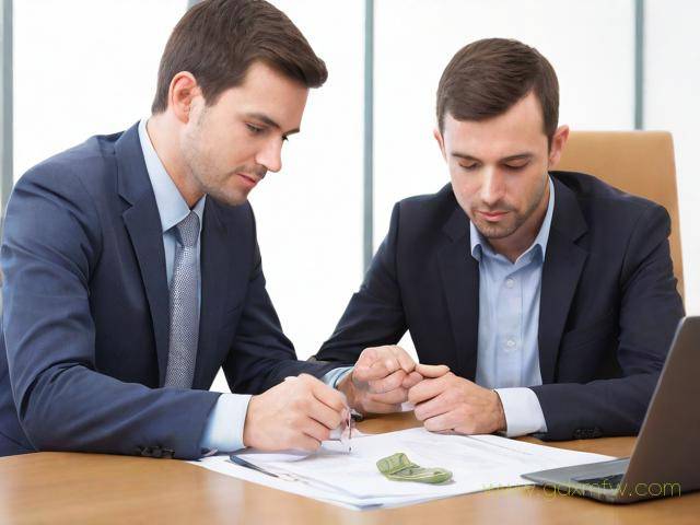 进出口企业外汇管理局办理流程（进出口企业外汇管理局办理流程及手续）