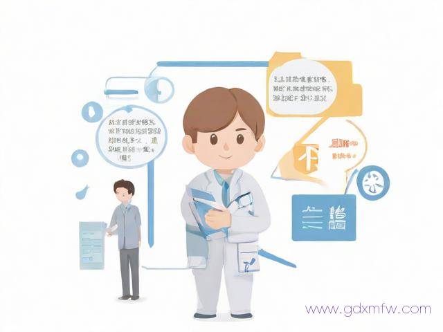 慢病怎么办理流程（慢病怎么办理,需要什么手续好办吗）