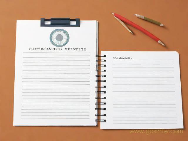 签证流程怎么办理（签证的办理方法）