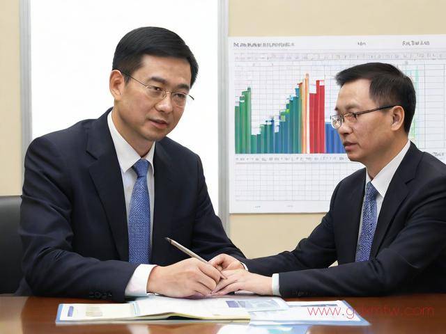 美国工作签证办理流程（美国工作签证怎么办）