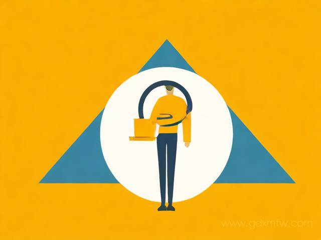 无行业核名办理流程（无行业核名步骤）