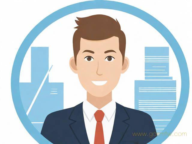 无行业核名办理流程（无行业核名步骤）