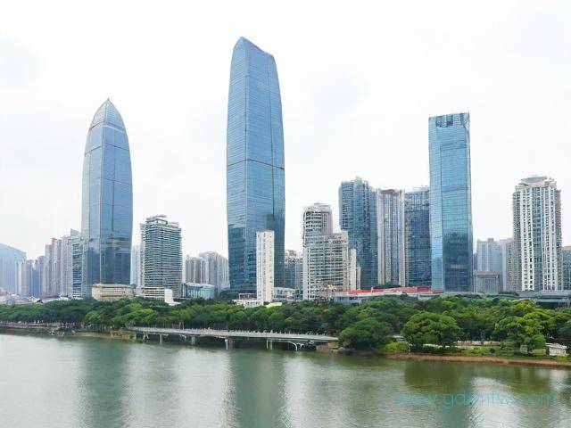 东莞入户办理流程2021（东莞入户办理流程2021规定）