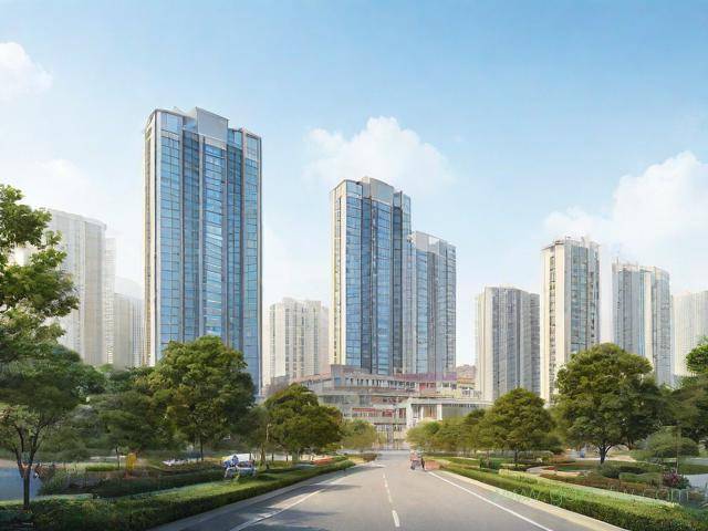 东莞入户办理流程2021（东莞入户办理流程2021规定）