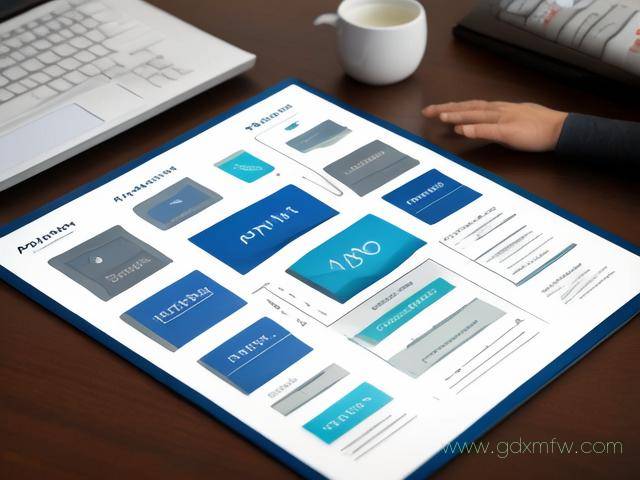 办理股权转让流程（办理股权转让流程及费用）