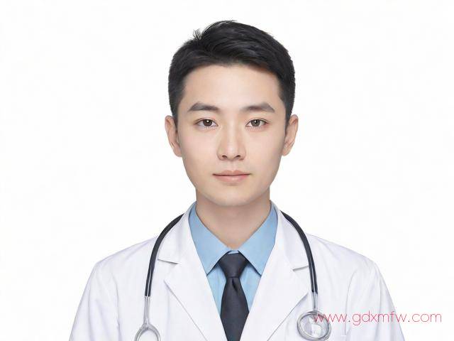 阳江健康证办理流程（阳江办健康证地址哪个医院）