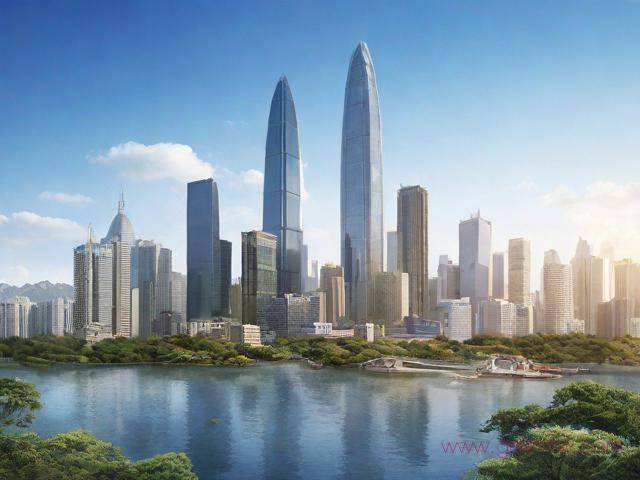 深圳办理进出口经营权流程（深圳进出口许可证怎么办理）