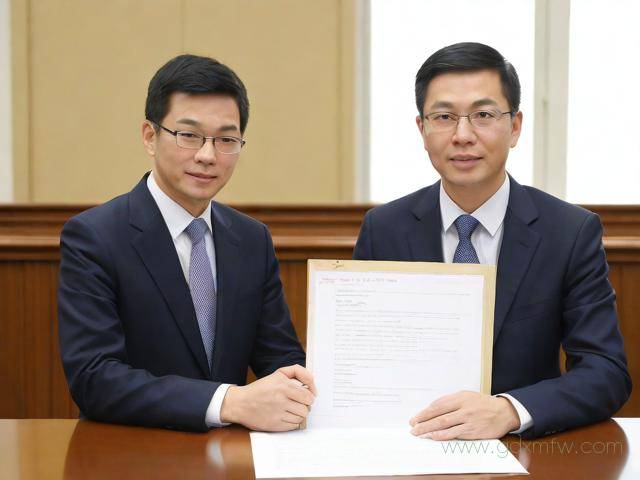 离婚手续办理流程资料（离婚手续办理流程2021需要多久）