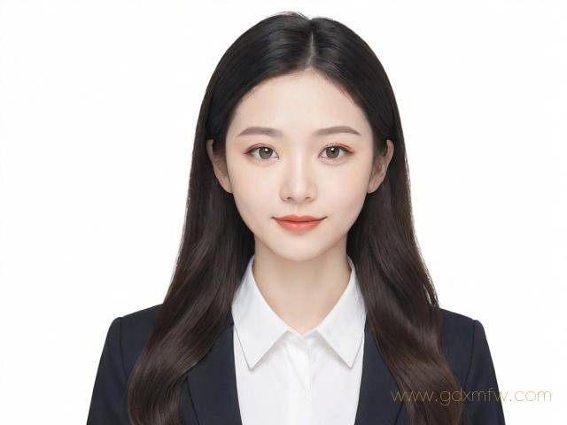 400电话怎么办理流程（400电话如何办理?）