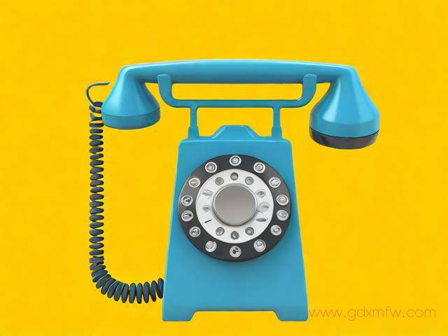 400电话申请办理流程（400开头的电话怎么申请安装）