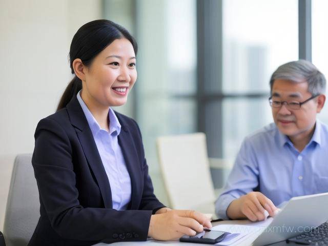 天津护照办理流程电话（2021天津护照办理）