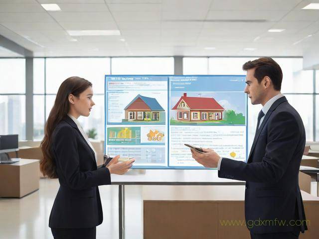 建行办理房屋贷款流程（建行房屋贷款需要什么手续和条件）