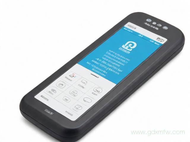 个人pos机办理流程需（个人pos机办理流程需要什么资料）