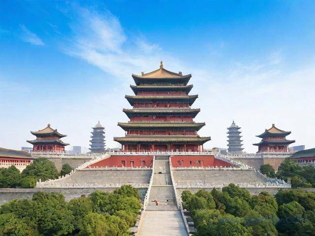 不动产证办理流程西安（西安不动产权证办理）