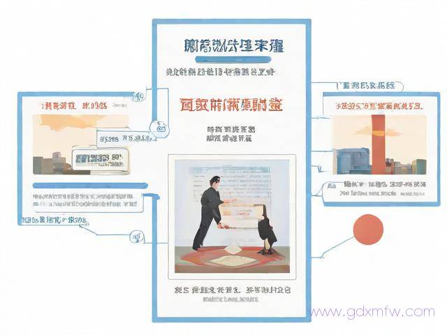 北京居民居住证怎么办理流程(北京居民居住证怎么办理流程图)