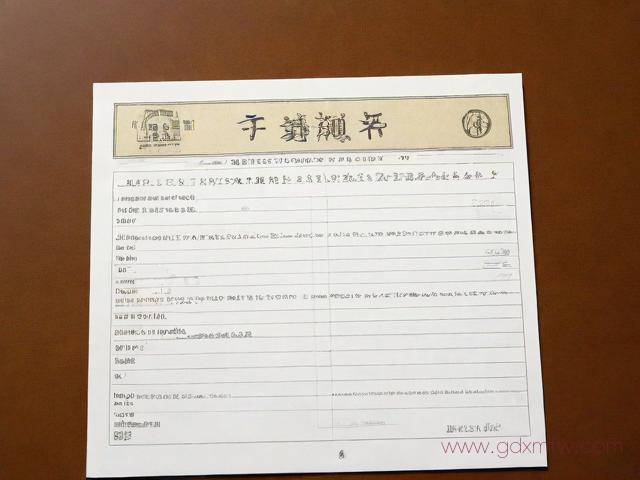 日本签证哪里办理流程（日本签证办理流程及所需材料）