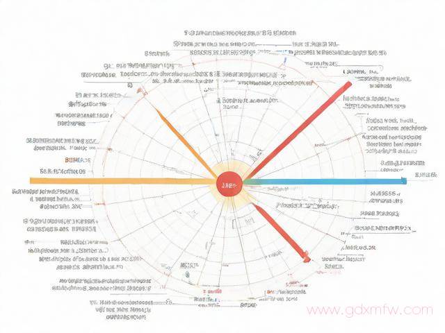 东莞离婚手续办理流程（东莞离婚流程图解）