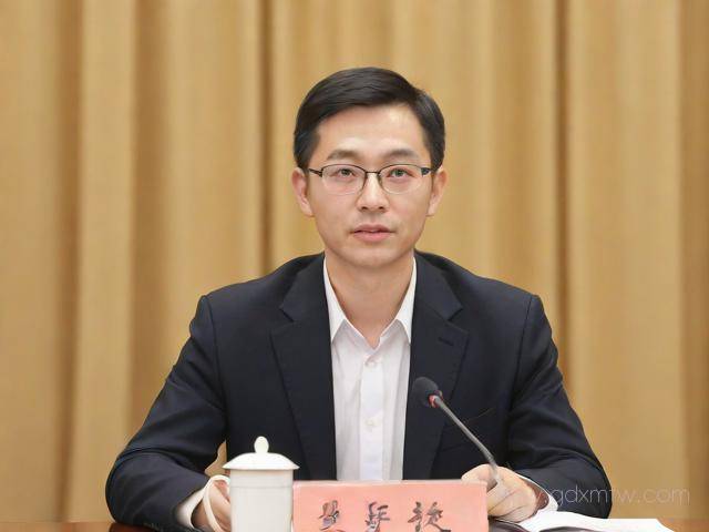 网上签注怎么办理流程（网上签证怎么签）