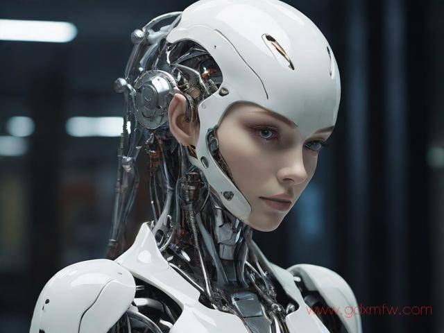 去台湾办理医美签流程（去台湾医美签证）