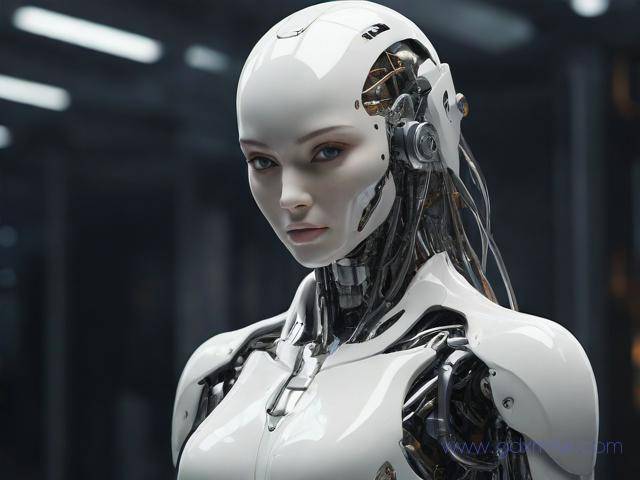 去台湾办理医美签流程（去台湾医美签证）