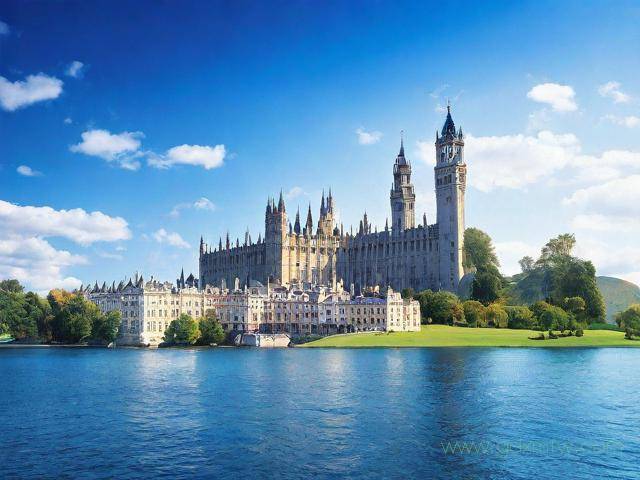 出国签证如何办理流程（出国签证办理条件）