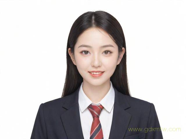 深圳残疾证办理流程（深圳残疾证如何办理）