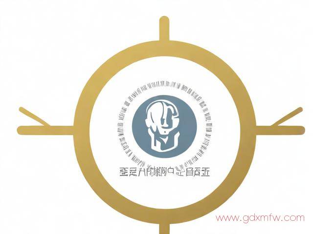 营业执照去哪办理流程（营业执照去哪办理流程图）