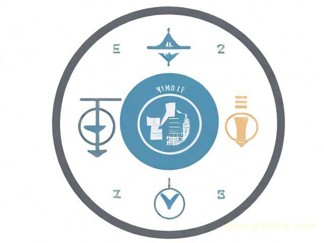 营业执照去哪办理流程（营业执照去哪办理流程图）