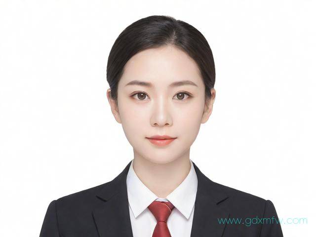 网上办理护照的流程（网上如何办理护照需要什么材料）