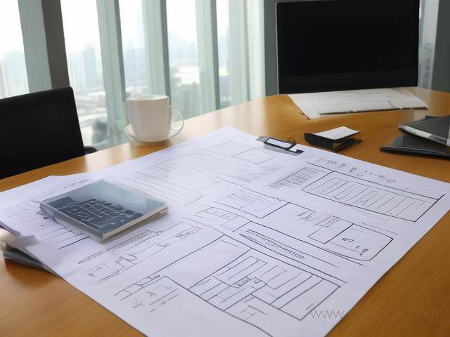 浙江投资公司办理流程（浙江投资公司是私人的还是国家的）