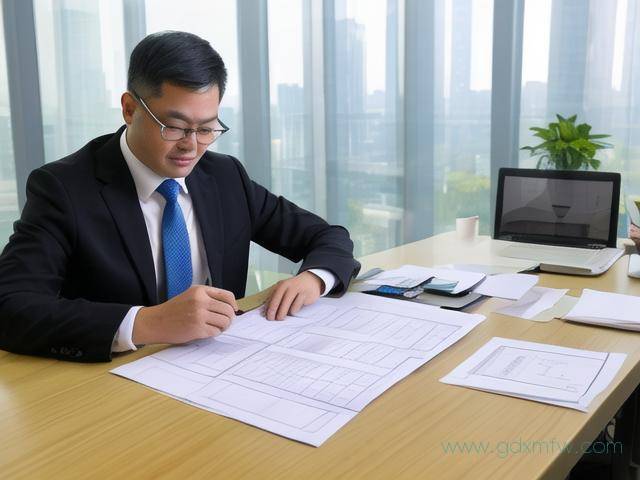 浙江投资公司办理流程（浙江投资公司是私人的还是国家的）