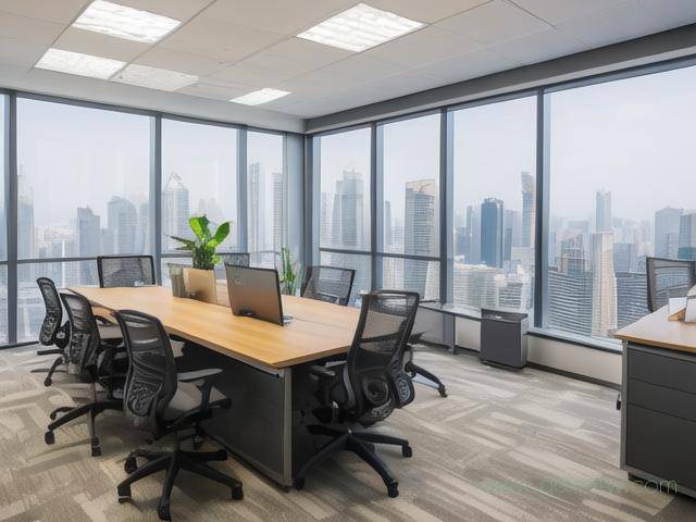 青岛出国留学办理流程（青岛出国留学咨询）