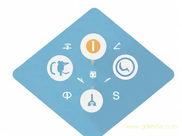 公司销户银行办理流程（公司银行销户需要多长时间呢）