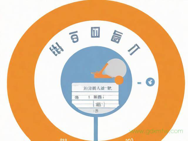 异地医保报备办理流程（异地医保报备办理流程支付宝）