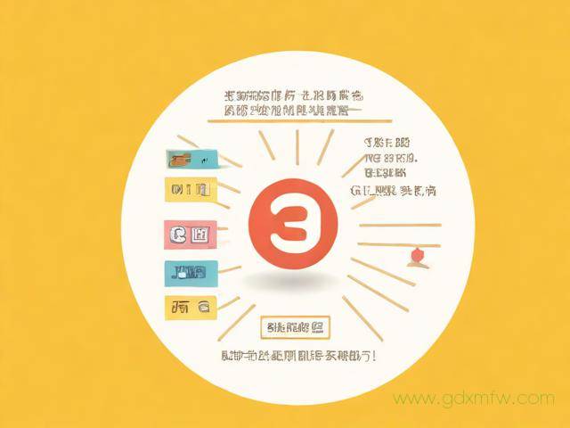 异地医保报备办理流程（异地医保报备办理流程支付宝）