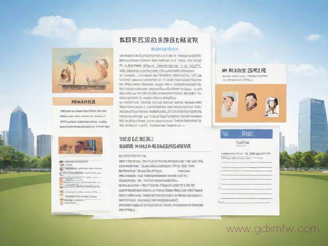 郑州办理工商营业执照流程（在郑州办营业执照需要什么资料）