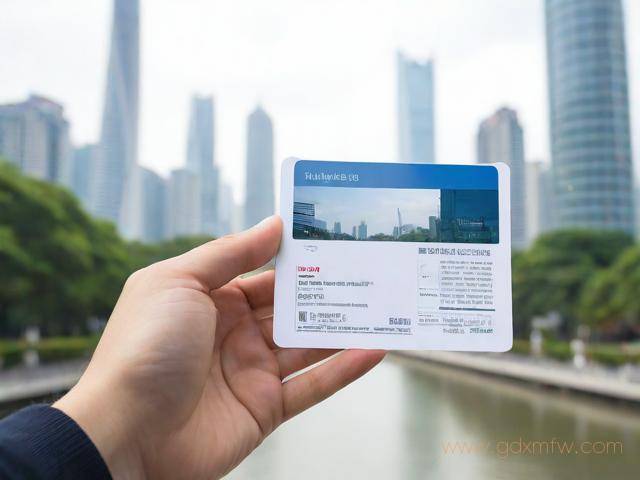 医保卡办理流程广州（广州医保卡申请流程）