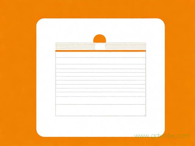 济南营业执照办理流程（济南营业执照怎么办理网上申请）