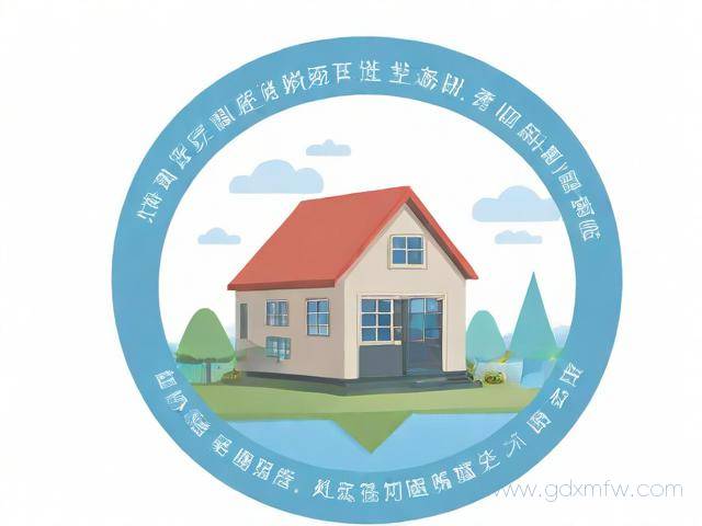 法定继承房产办理流程（法定继承房产手续流程）