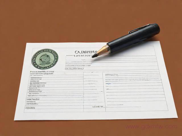 南非签证办理流程（南非签证怎么办）