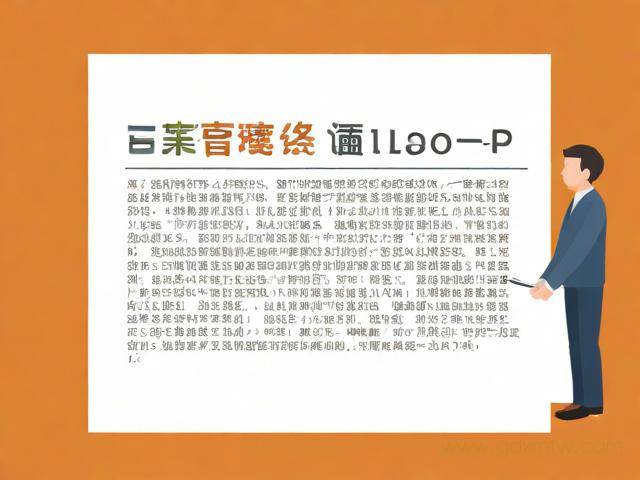 重庆个人社保办理流程（重庆个人社保办理流程及时间）