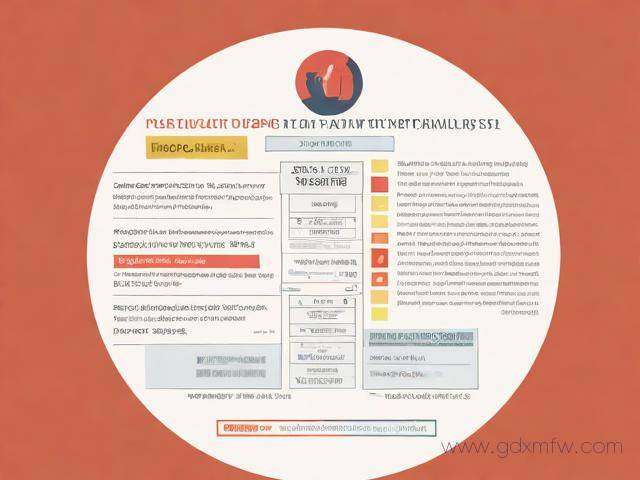 移民护照办理流程图（移民护照办理流程图片）