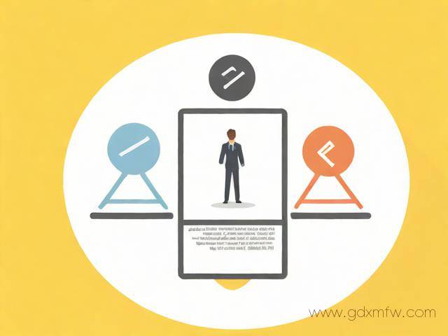 工商变更法人网上办理流程（工商网变更法人在哪个界面）