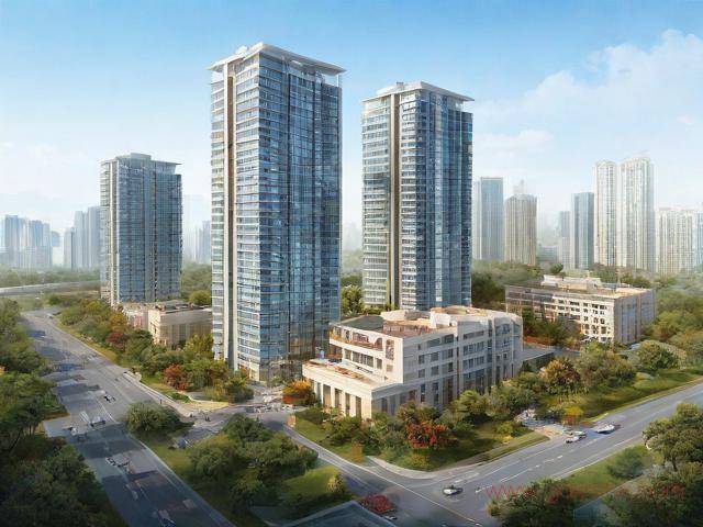 南宁居住证办理流程(南宁居住证办理流程及时间)